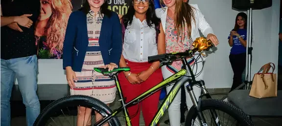 estudiantes_mercadeo_y_publicidad_gw_bicicletas_investigacion_h_a_bicicletas.jpg