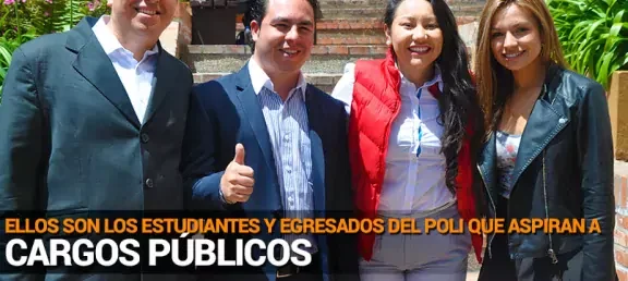 estudiantesaspirancargospublicos.jpg