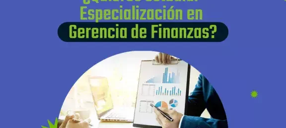 estudiar-esp-gerencia-finanzas.jpg