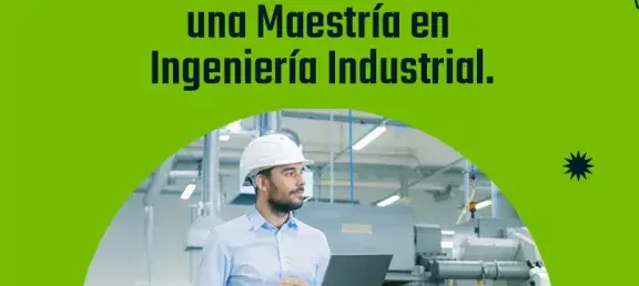 estudiar-maestria-ingenieria-industrial-.jpg