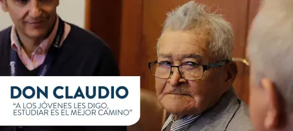 estudiarelmejorcamino.jpg