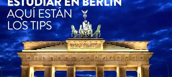 estudiarenberlin.jpg
