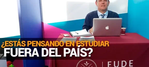 estudios_fuera_colombia.jpg