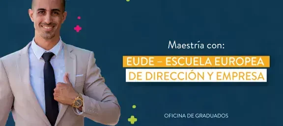 eude_-_web_noticia.jpg