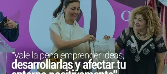 eugenia.jpg