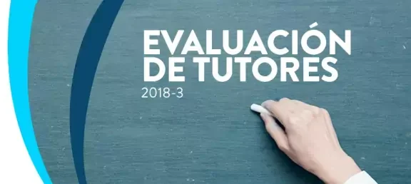 evaluacionturores20183.jpg