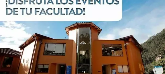 evento_12.jpg