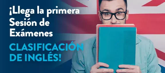 examenes-clasificacion-de-inglesv2.jpg