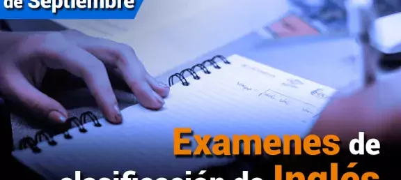 examenes-de-clasificacion-ingles.jpg