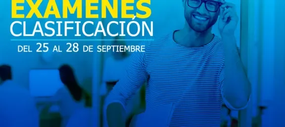 examenes_clasificacion-ingles_medellin_web.jpg