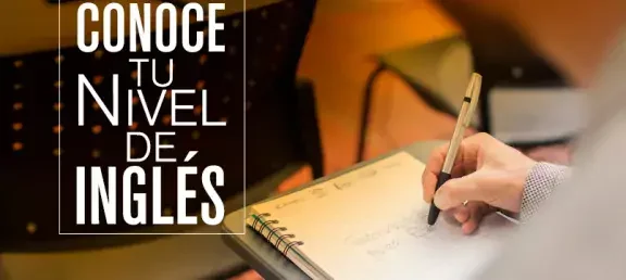examenes_de_clasificacion_de_ingles-noticia.jpg