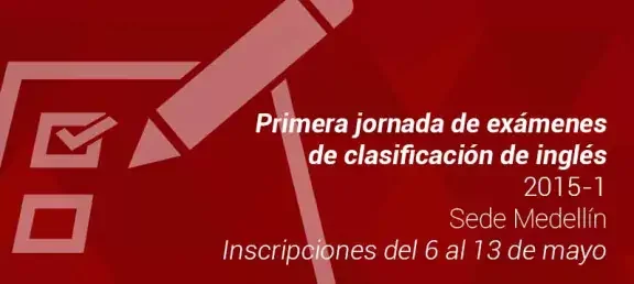 examenes_de_clasificacion_medellin_1.jpg