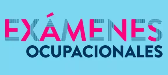 examenes_ocupacionales-cabezote_web_noticia-805x498px_1.jpg