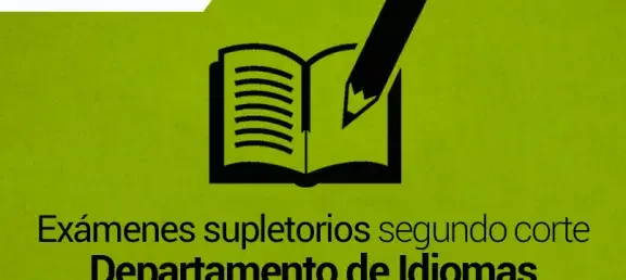 examenes_supletorios_web_805x536px.jpg