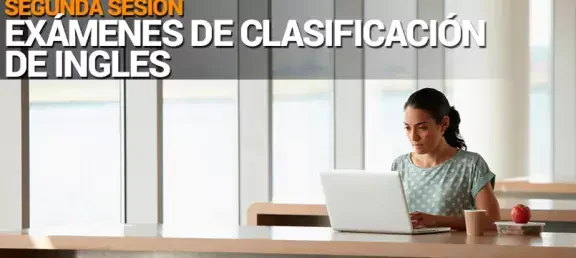examenesclasificacioningles.jpg