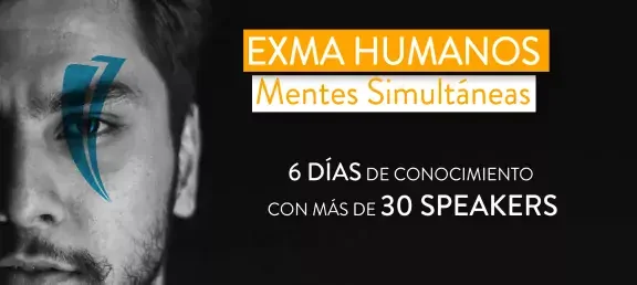 exma_-_web_noticia.jpg
