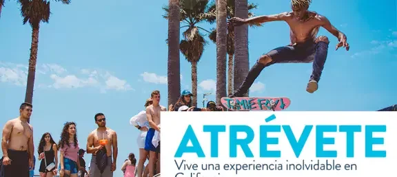 experiencia-inolvidable-en-california_003.jpg