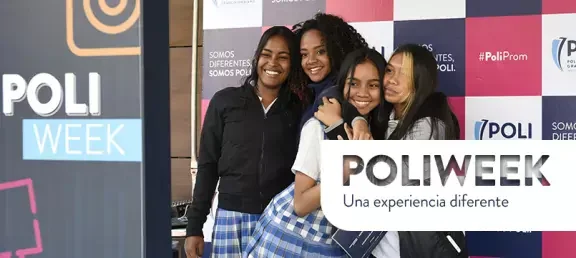 experiencia_diferente.jpg