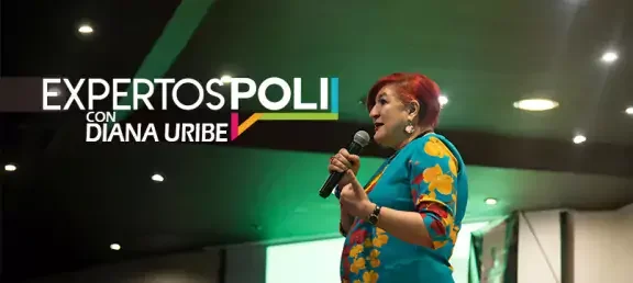 expertos_poli_diana_uribe_politecnico_grancolombiano_0.jpg