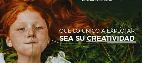 explotacion_infantil_cero_politecnico_grancolombiano.jpg