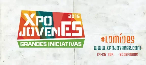 expo-jovenes.jpg