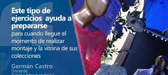 expocision-diseno-modas-bogota.jpg
