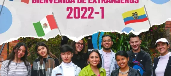 extranjeros_-_web_notica_1.jpg