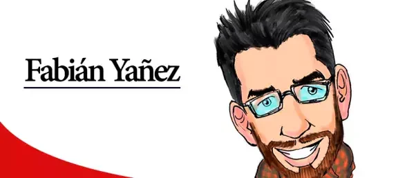 fabian-yanez.jpg