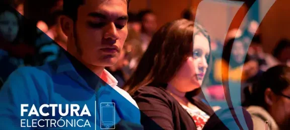 factura-electronica-webn.jpg