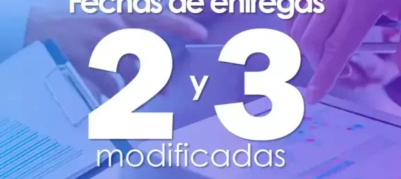 fechas2-modelos-investigacion.jpg