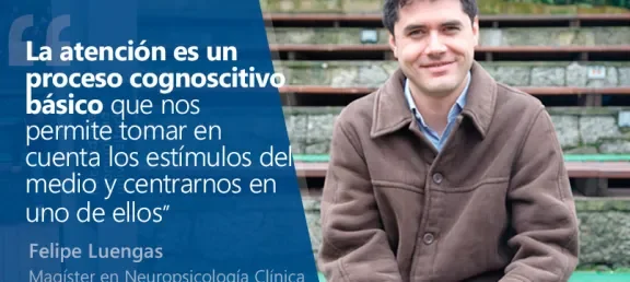 felipeluengas-1.jpg