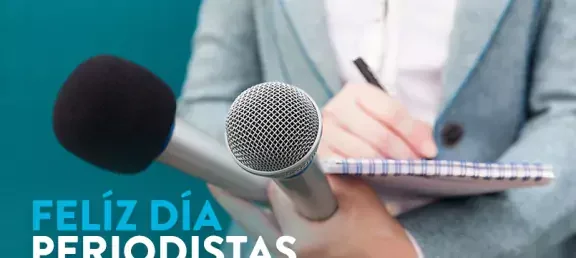 feliz-dia-periodistasv2.jpg