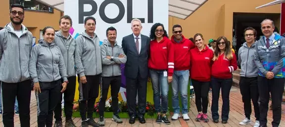 feria-bienestar-universitario-poli.2017.jpg