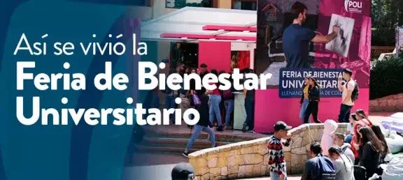 feria-de-bienestar-universitario.jpg