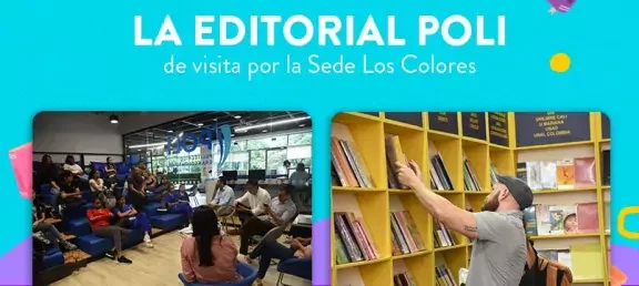 feria-del-libro.jpg
