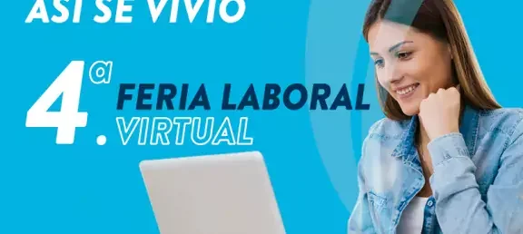 feria-laboral-webn2.jpg