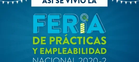 feria2020_web_noticia_0.jpg