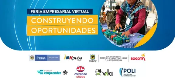 feria_empresarial_virtual_-_web_noticia.jpg