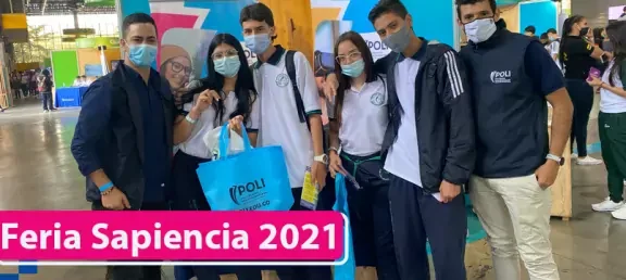 feria_sapiencia_2021.png