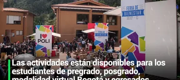 feriabienestar-poli-2017.jpg
