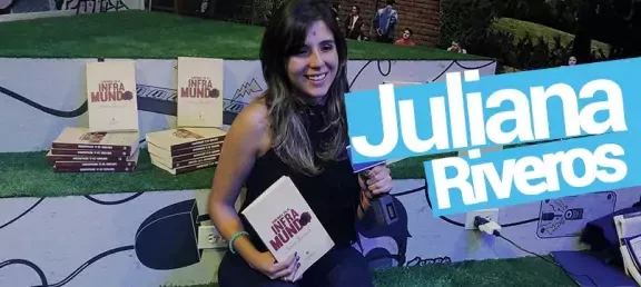 filbo2017-julianariveroscomunicacionsocial.jpg