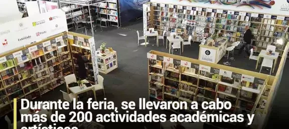 filuni-2017-200actividades.jpg