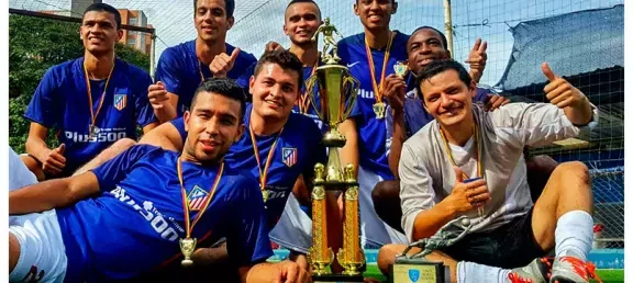 finales-campeonato-deportivo-polimedellin_opti.jpg