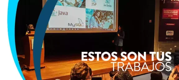 finalescuelatecnologia2018.jpg