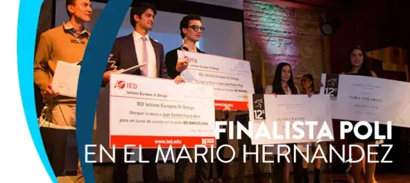 finalistapremiomariohernandez.jpg