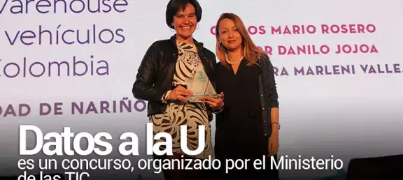 finalistas-datos-a-la-u.jpg