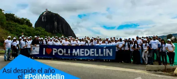 finanopolimedellinguatape.jpg