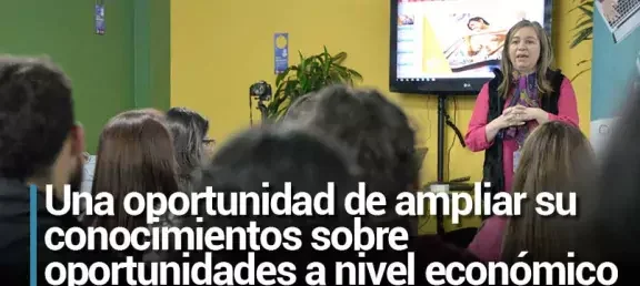 fondo-emprender-herramientas.jpg