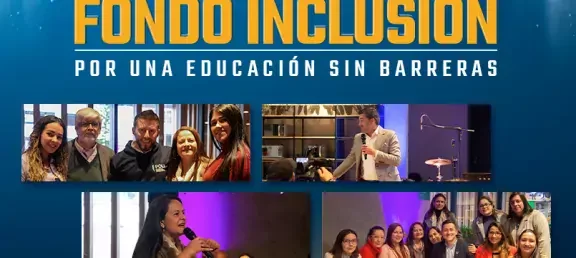 fondo-inclusion-cubrimiento-web-noticia.jpg