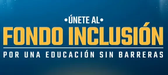 fondo-inclusion-de-educacion-2022.jpg